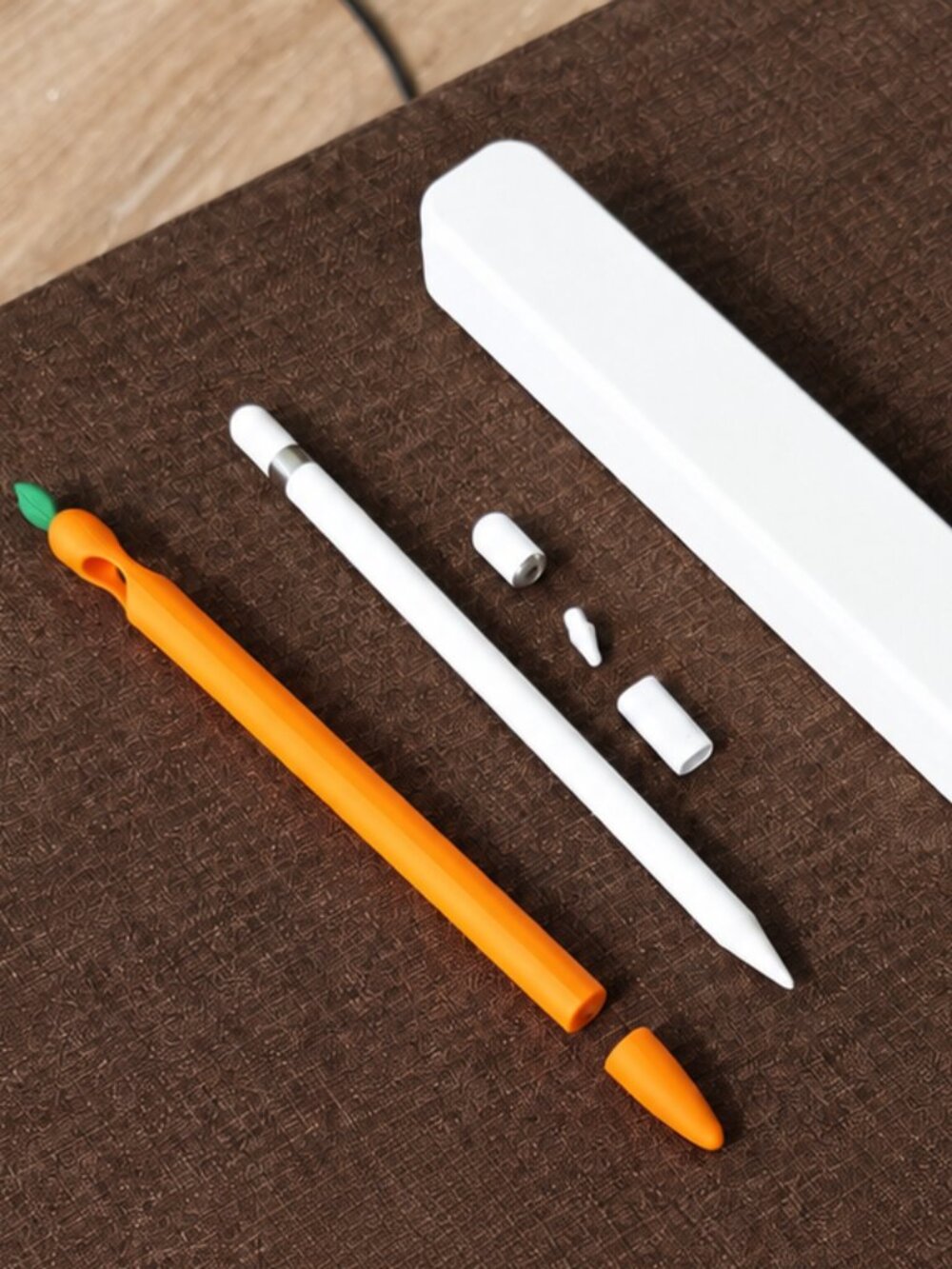 Apple Pencil (1st Generation)